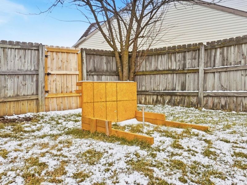 1756 Damos Way , Marysville, OH 43040 Photo 53