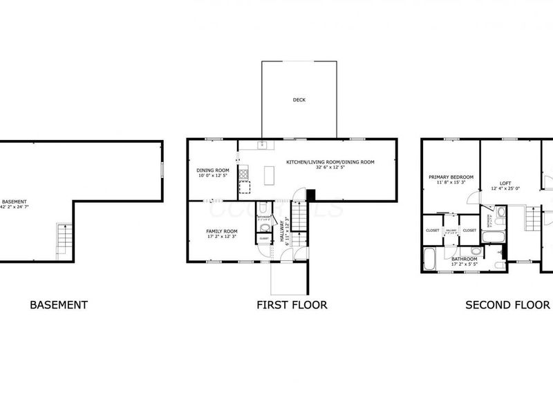 1756 Damos Way, Marysville, OH 43040 Photo 54