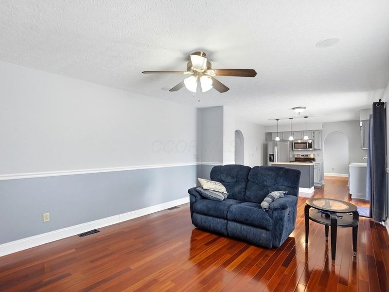 1756 Damos Way, Marysville, OH 43040 Photo 6