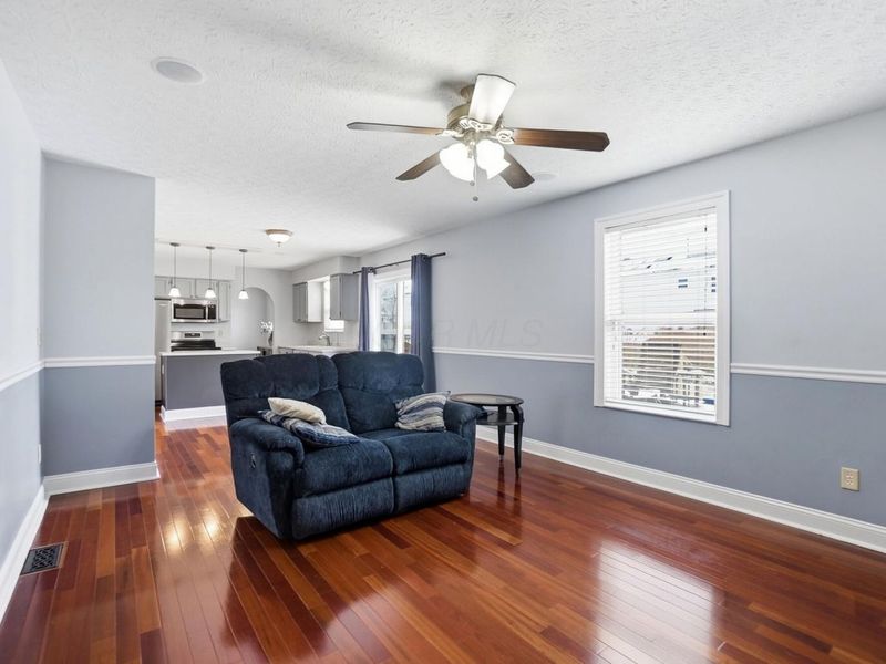 1756 Damos Way, Marysville, OH 43040 Photo 7