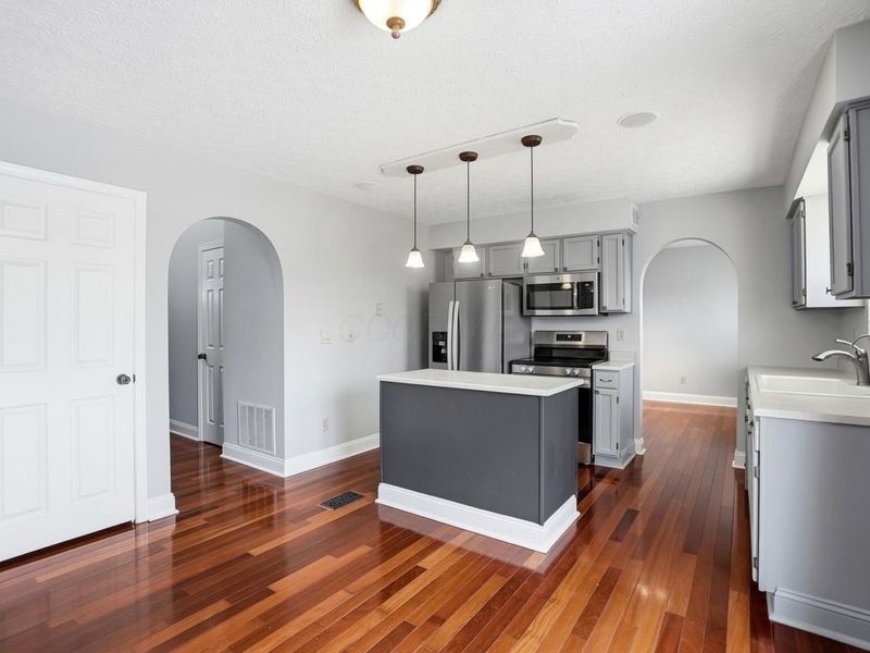 1756 Damos Way , Marysville, OH 43040 Photo 8