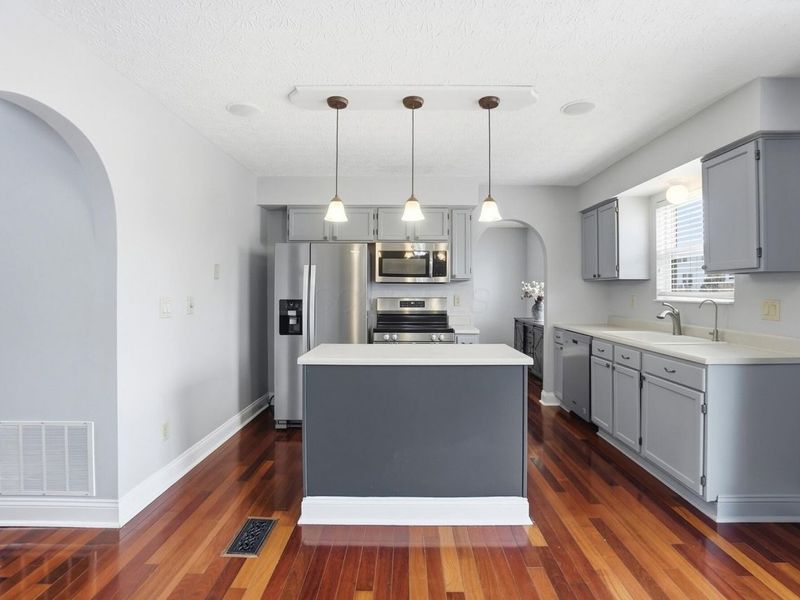 1756 Damos Way, Marysville, OH 43040 Photo 9