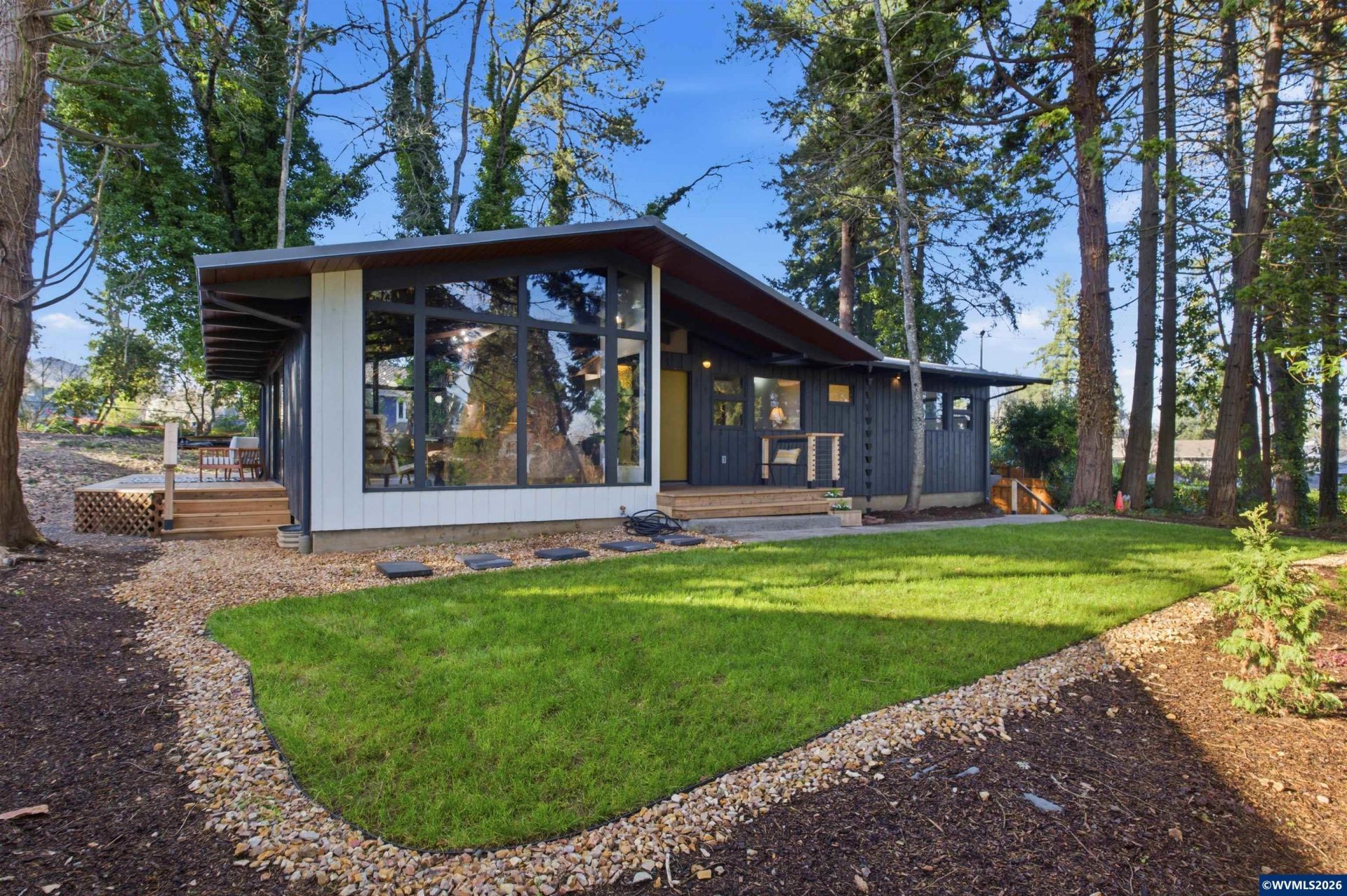 927 Kingwood Dr Nw, Salem, OR 97304 Main Photo