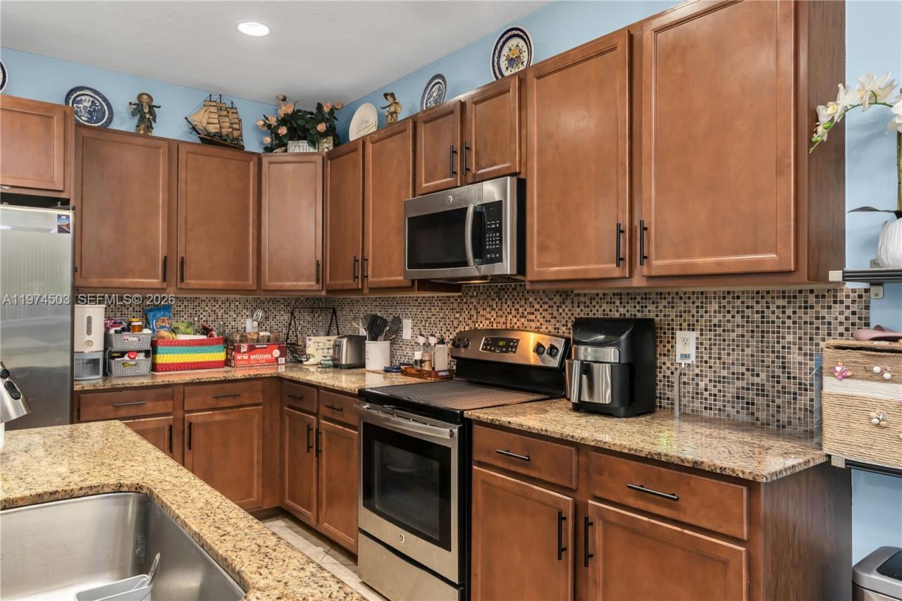 4673 Tara Cove Way, West Palm Beach, FL 33417 Photo