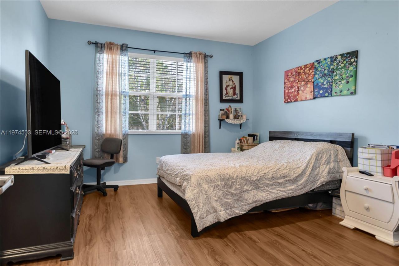 4673 Tara Cove Way, West Palm Beach, FL 33417 Photo