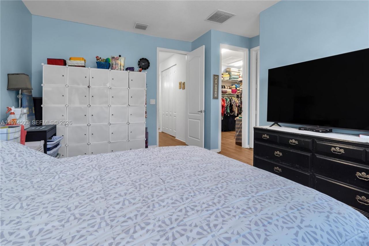 4673 Tara Cove Way, West Palm Beach, FL 33417 Photo