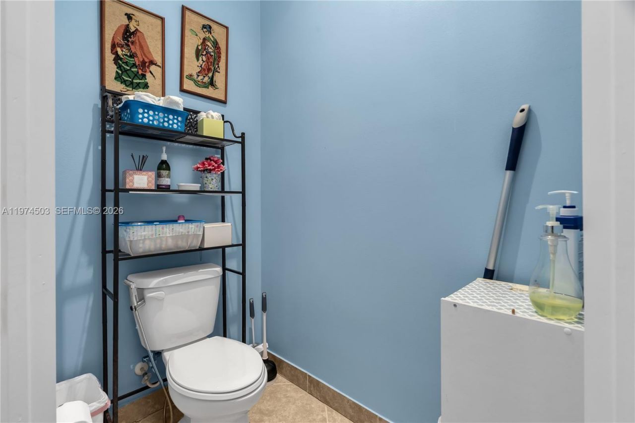 4673 Tara Cove Way, West Palm Beach, FL 33417 Photo