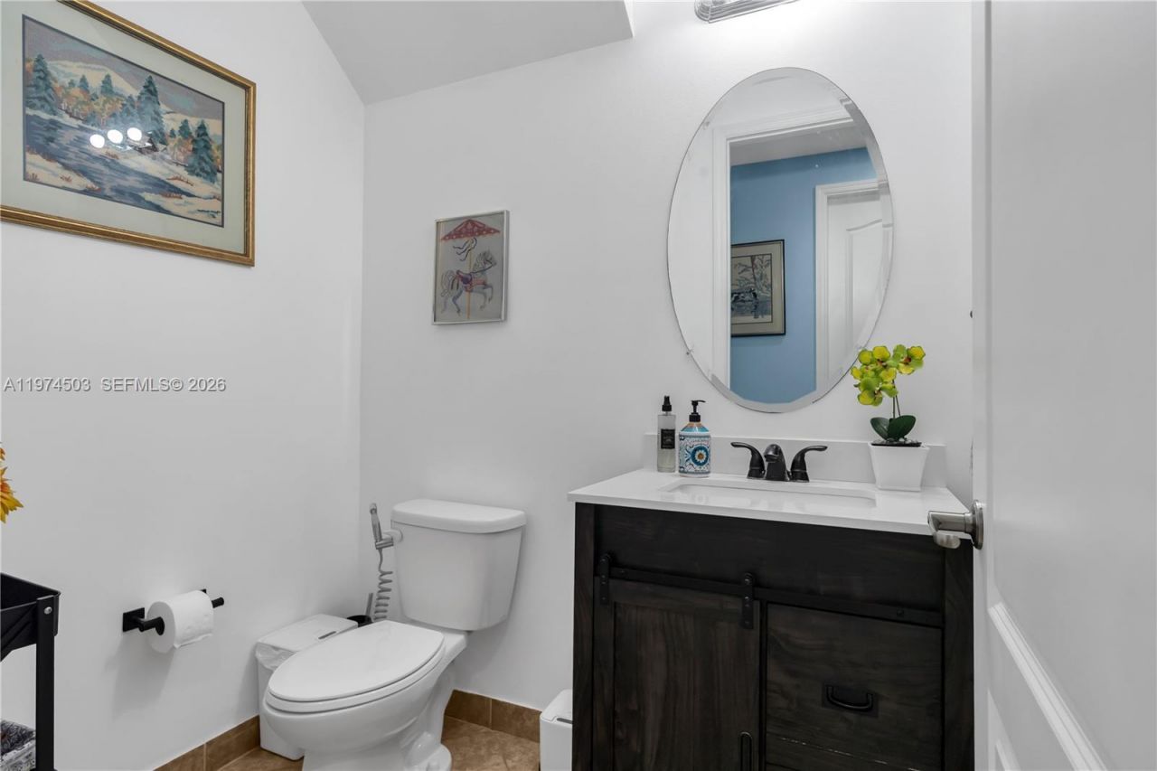 4673 Tara Cove Way, West Palm Beach, FL 33417 Photo