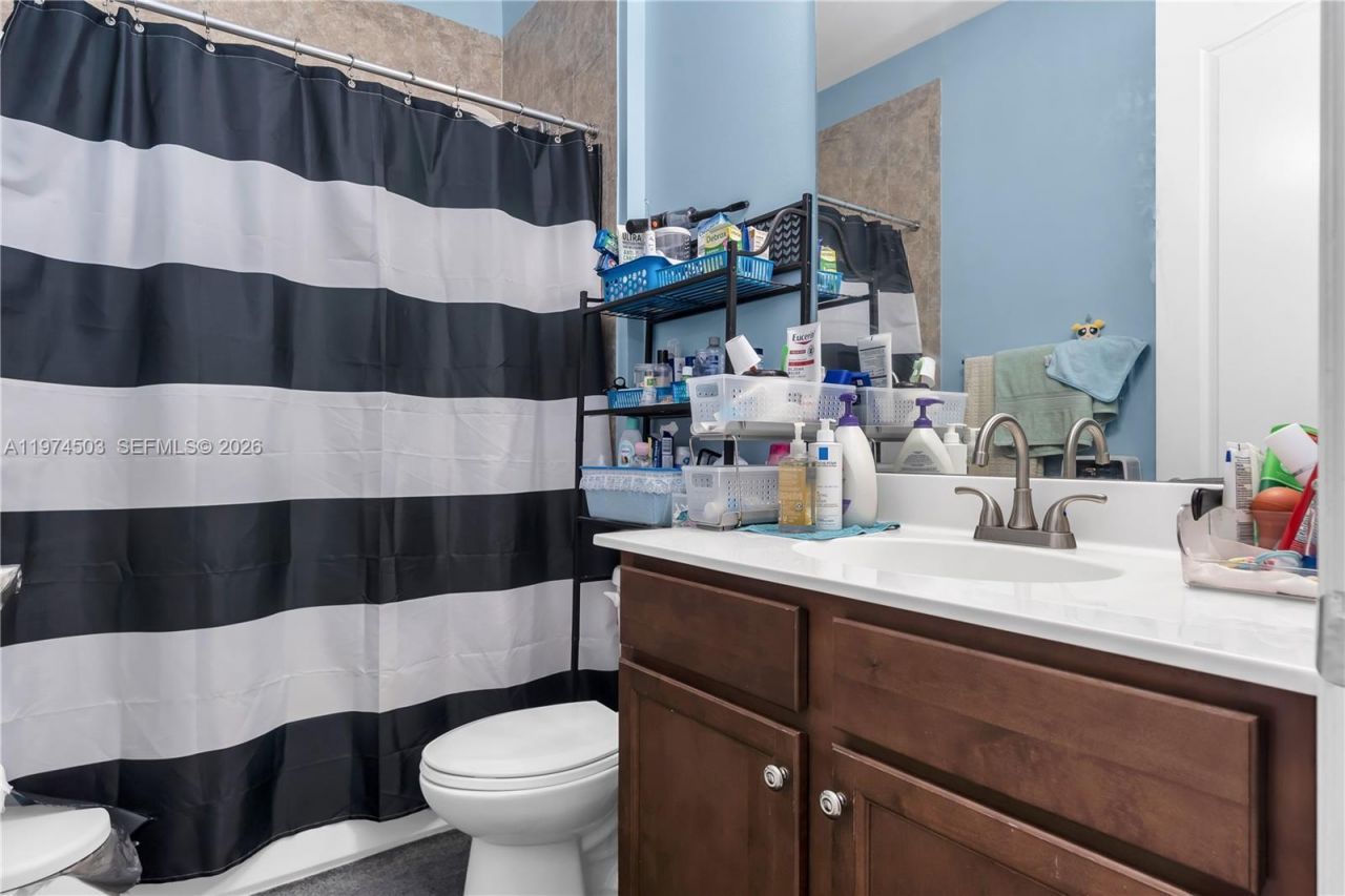4673 Tara Cove Way, West Palm Beach, FL 33417 Photo