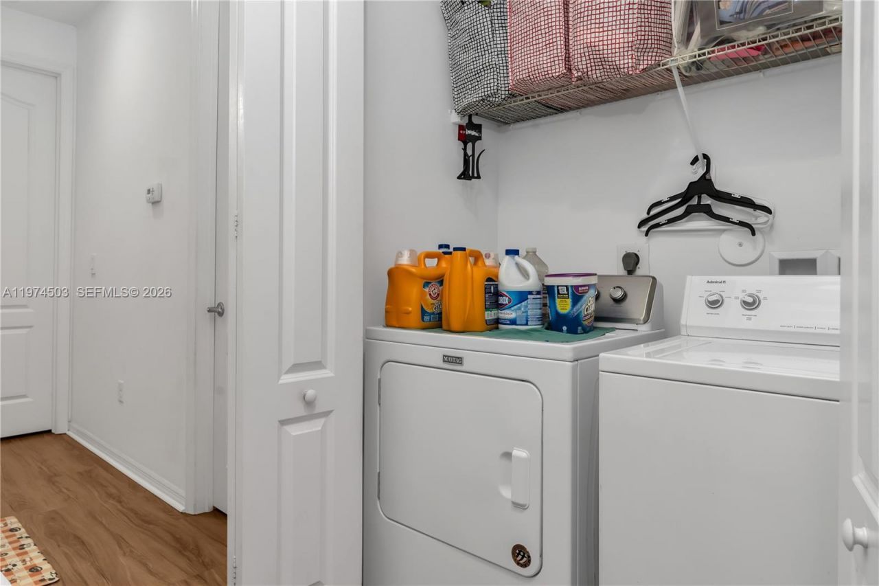 4673 Tara Cove Way, West Palm Beach, FL 33417 Photo