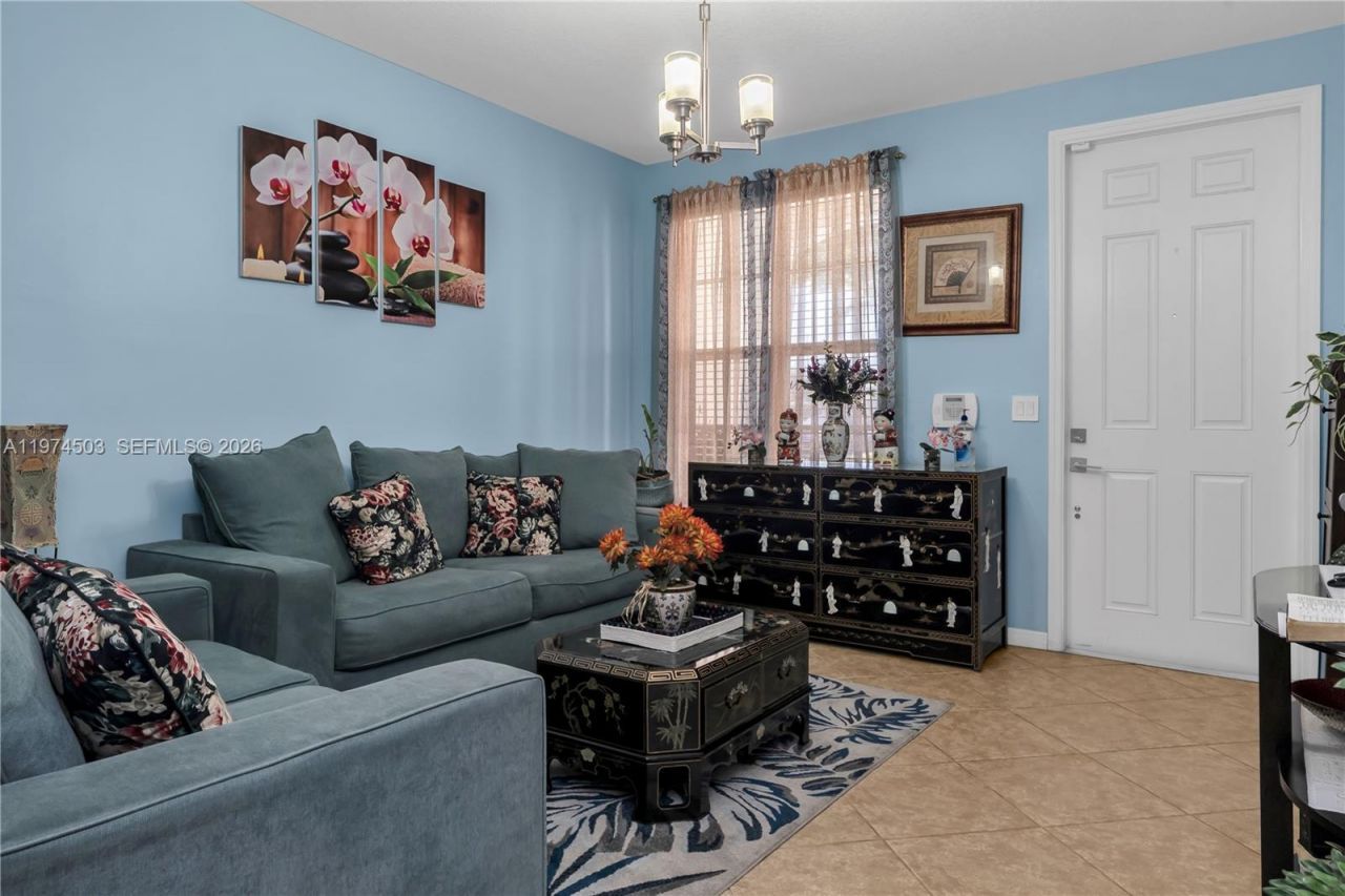 4673 Tara Cove Way, West Palm Beach, FL 33417 Photo
