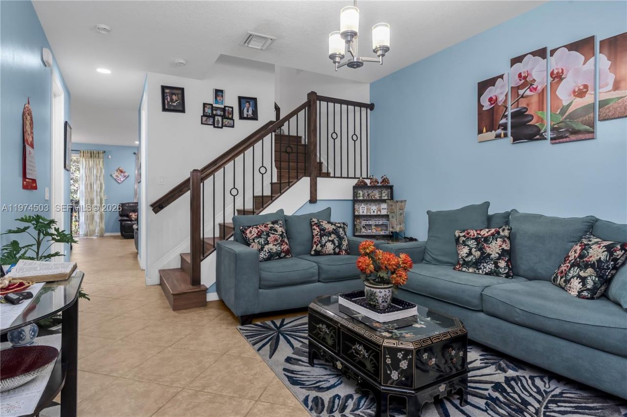 4673 Tara Cove Way, West Palm Beach, FL 33417 Photo
