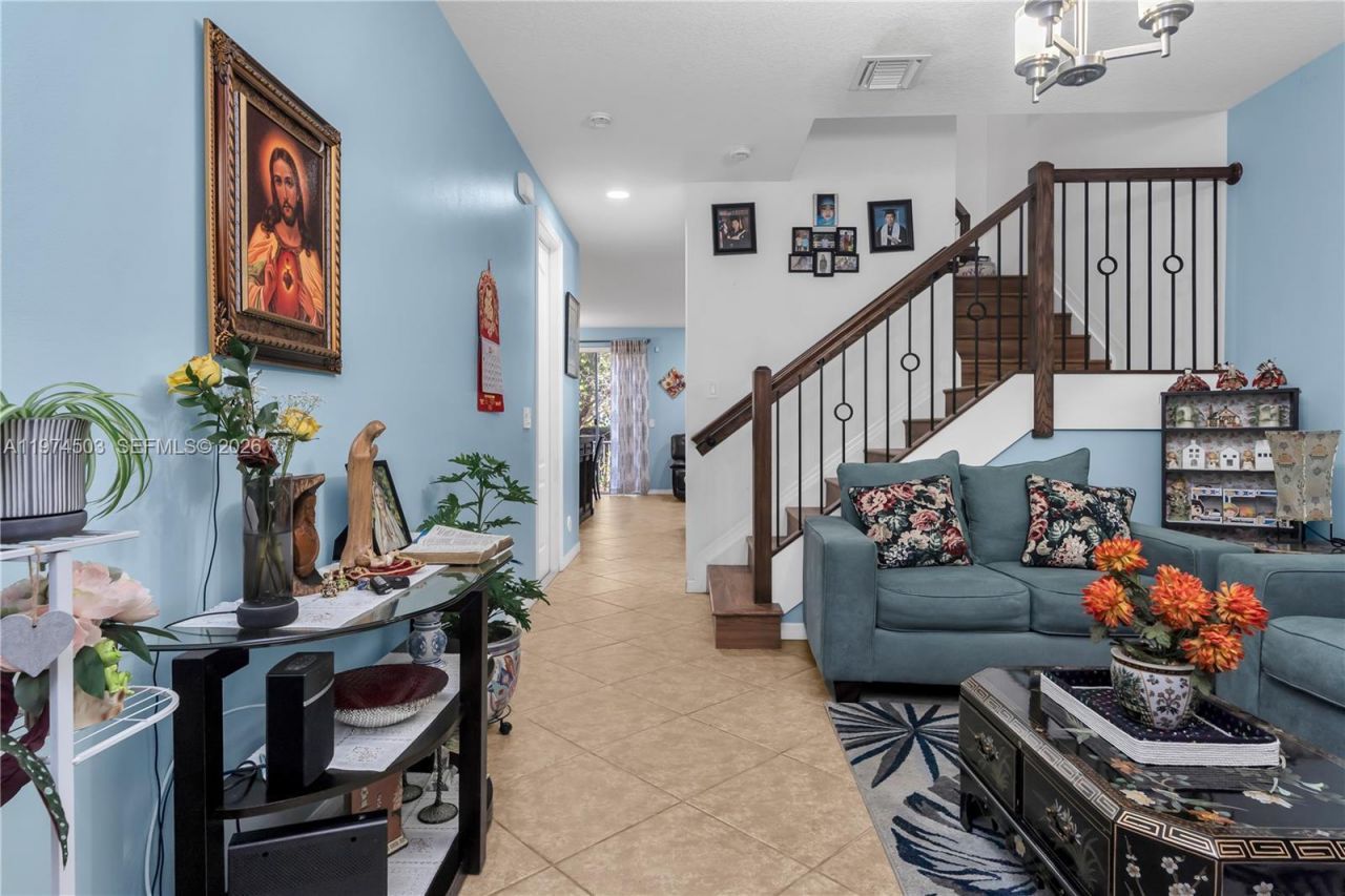 4673 Tara Cove Way, West Palm Beach, FL 33417 Photo