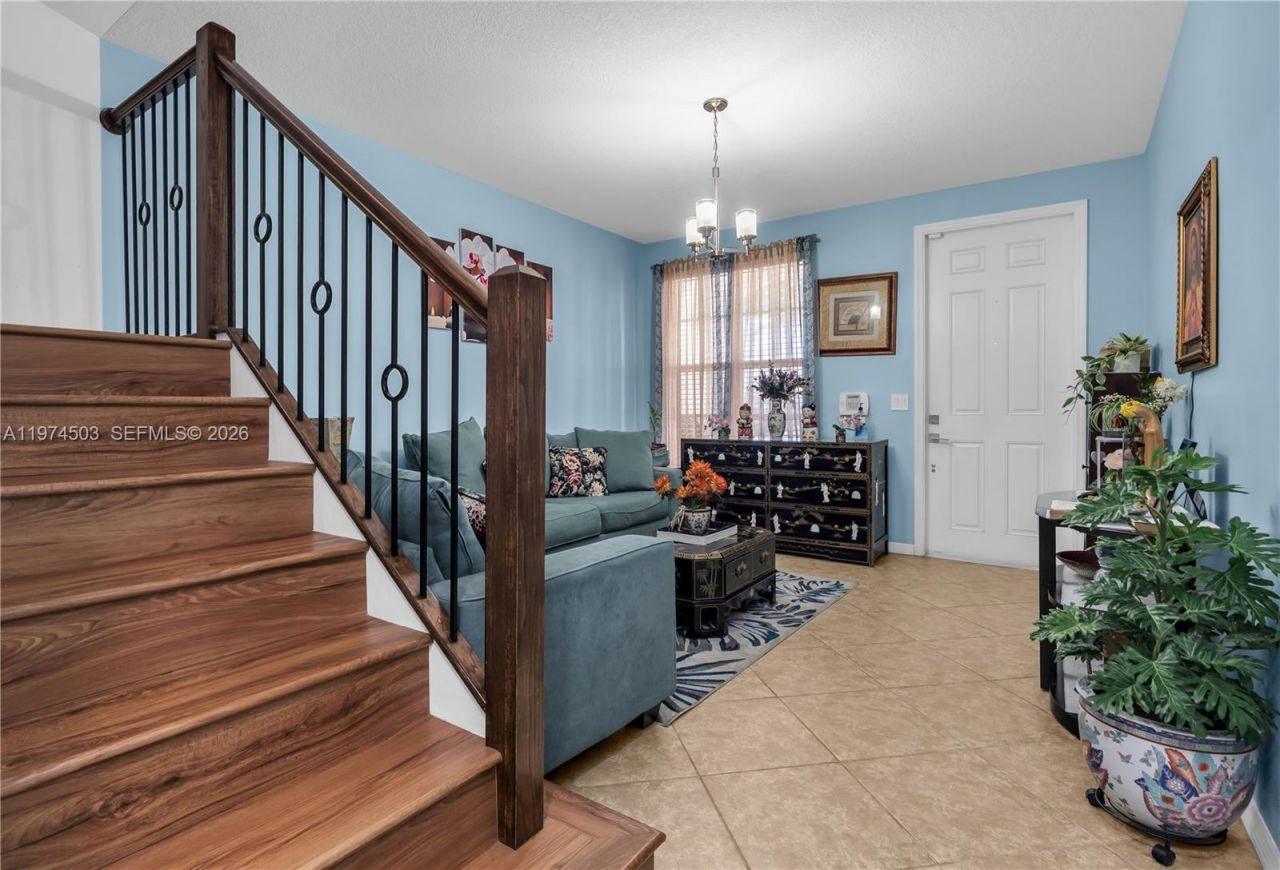 4673 Tara Cove Way, West Palm Beach, FL 33417 Photo