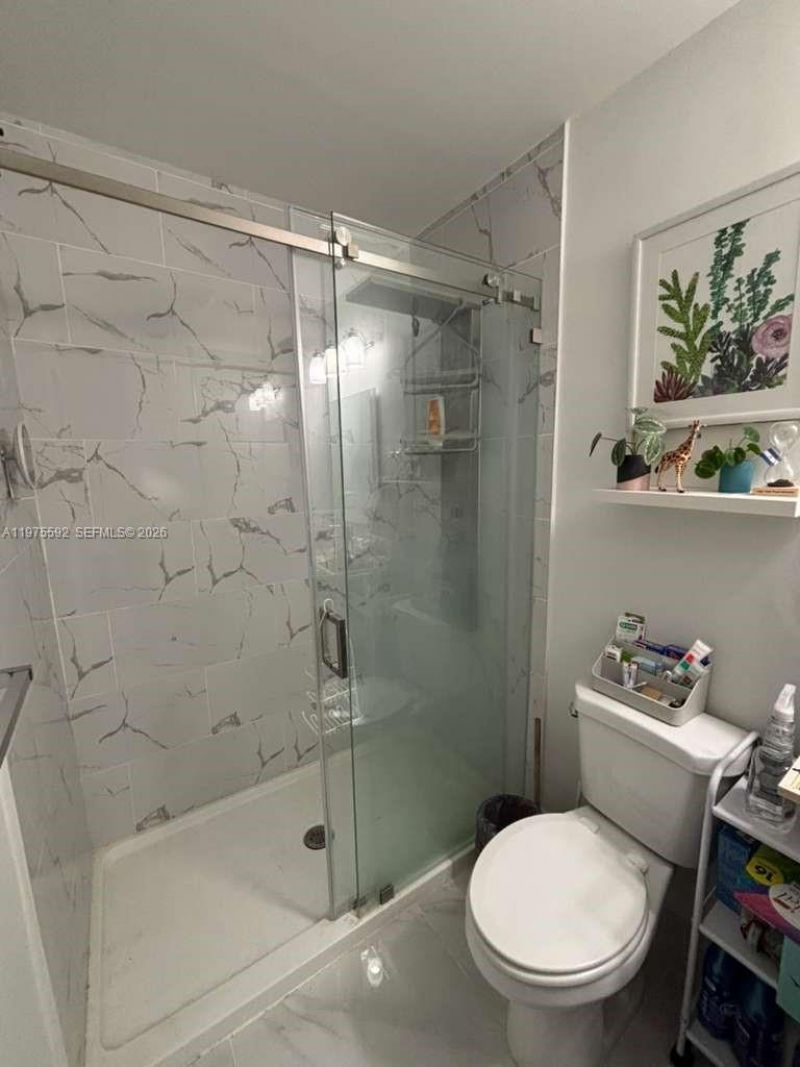 13900 SW 259th Way, Homestead, FL 33032 Photo