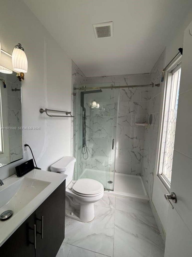 13900 SW 259th Way, Homestead, FL 33032 Photo