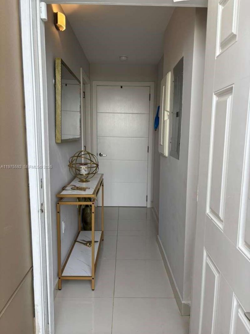 13900 SW 259th Way, Homestead, FL 33032 Photo