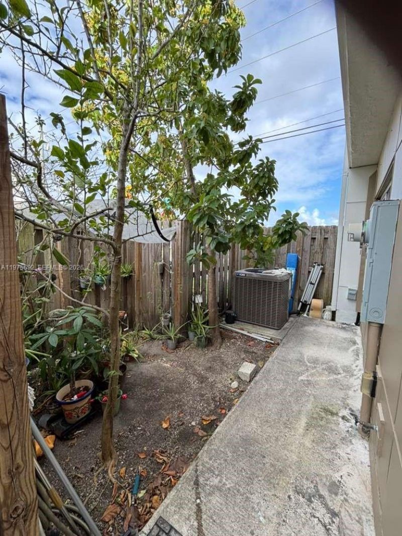 13900 SW 259th Way, Homestead, FL 33032 Photo