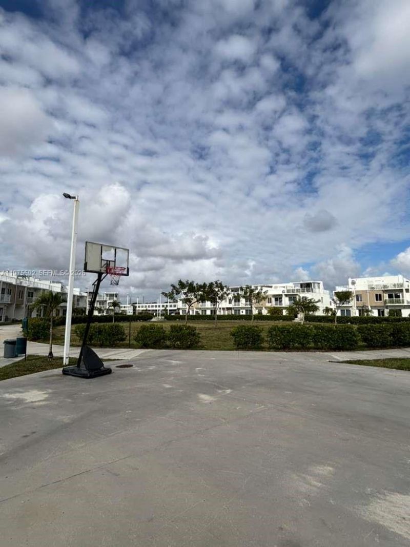 13900 SW 259th Way, Homestead, FL 33032 Photo
