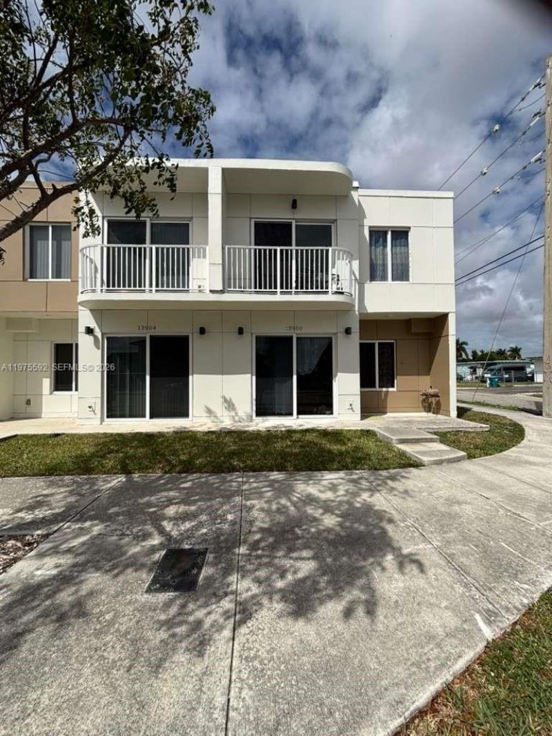 13900 SW 259th Way, Homestead, FL 33032 Photo