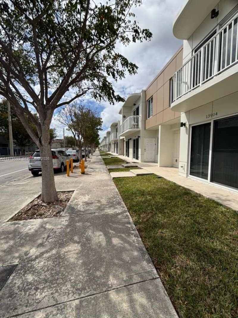 13900 SW 259th Way, Homestead, FL 33032 Photo