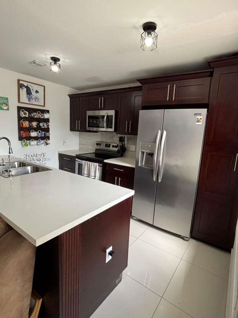 13900 SW 259th Way, Homestead, FL 33032 Photo