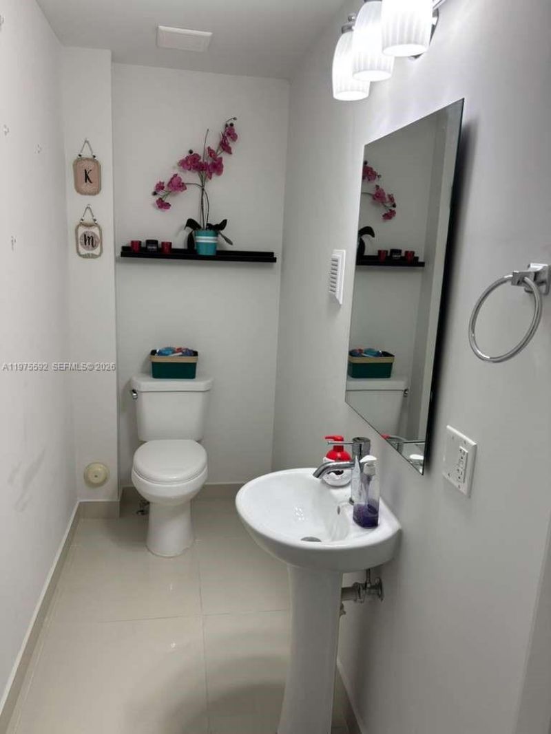 13900 SW 259th Way, Homestead, FL 33032 Photo