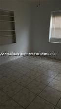 2631 Fillmore St , Hollywood, FL 33020 Photo