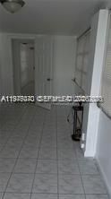 2631 Fillmore St , Hollywood, FL 33020 Photo