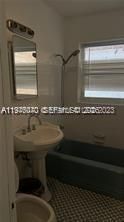 2631 Fillmore St , Hollywood, FL 33020 Photo