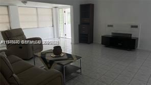 2631 Fillmore St , Hollywood, FL 33020 Photo