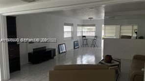 2631 Fillmore St , Hollywood, FL 33020 Photo