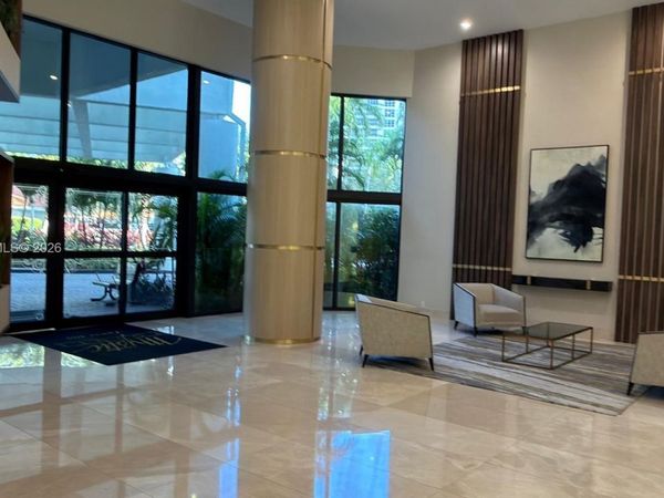 Unit 1504, Aventura, FL 33180