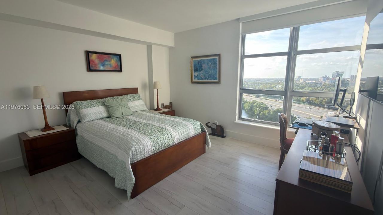 Please Call For Address, Unit 1504, Aventura, FL 33180 Photo