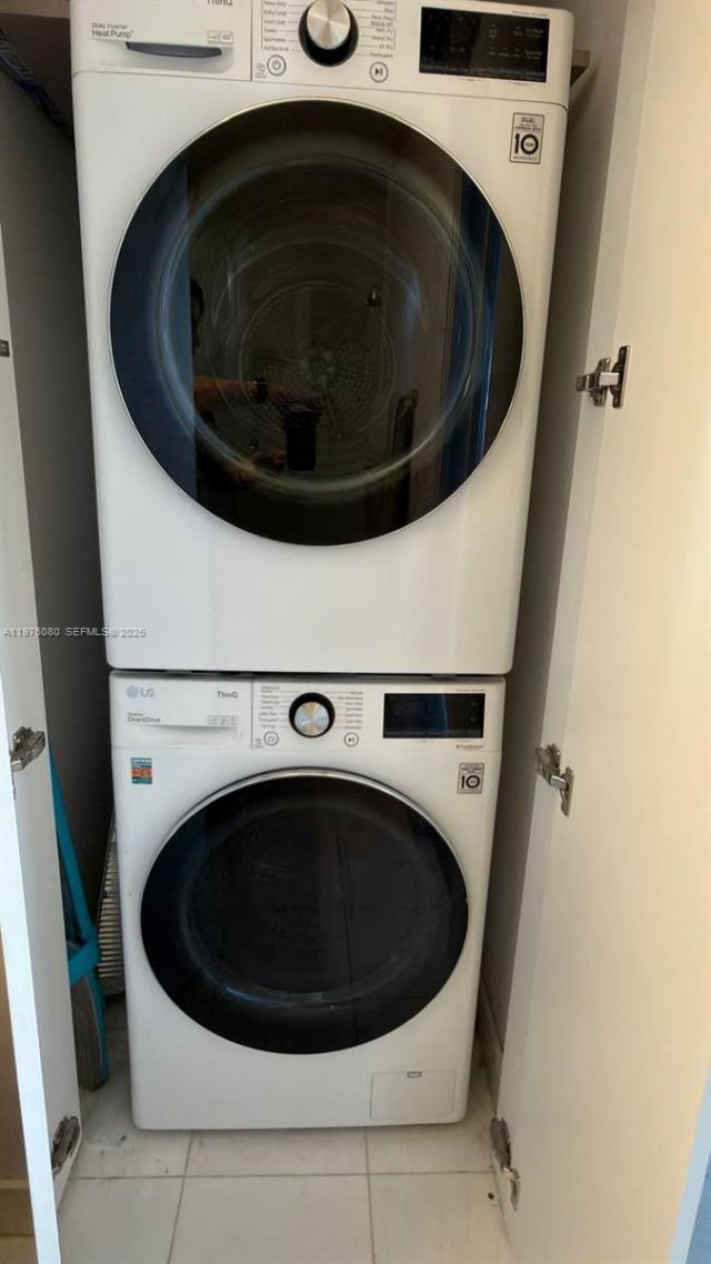 Please Call For Address, Unit 1504, Aventura, FL 33180 Photo