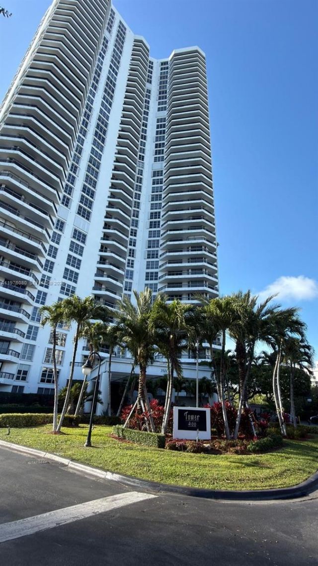 Please Call For Address, Unit 1504, Aventura, FL 33180 Photo