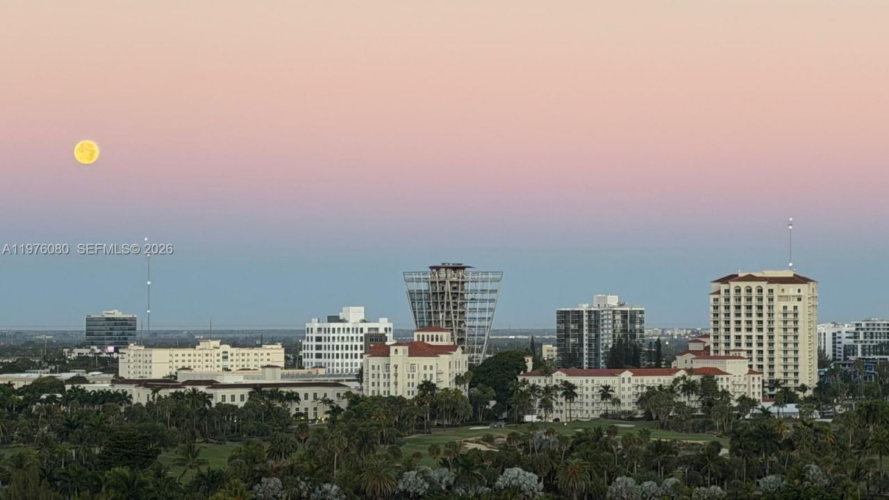 Please Call For Address, Unit 1504, Aventura, FL 33180 Photo