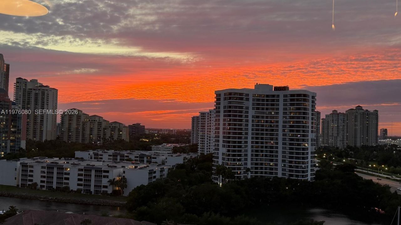 Please Call For Address, Unit 1504, Aventura, FL 33180 Photo