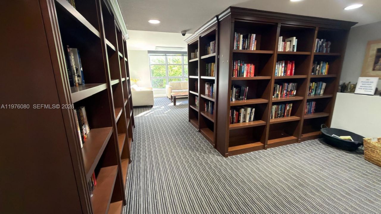 Please Call For Address, Unit 1504, Aventura, FL 33180 Photo