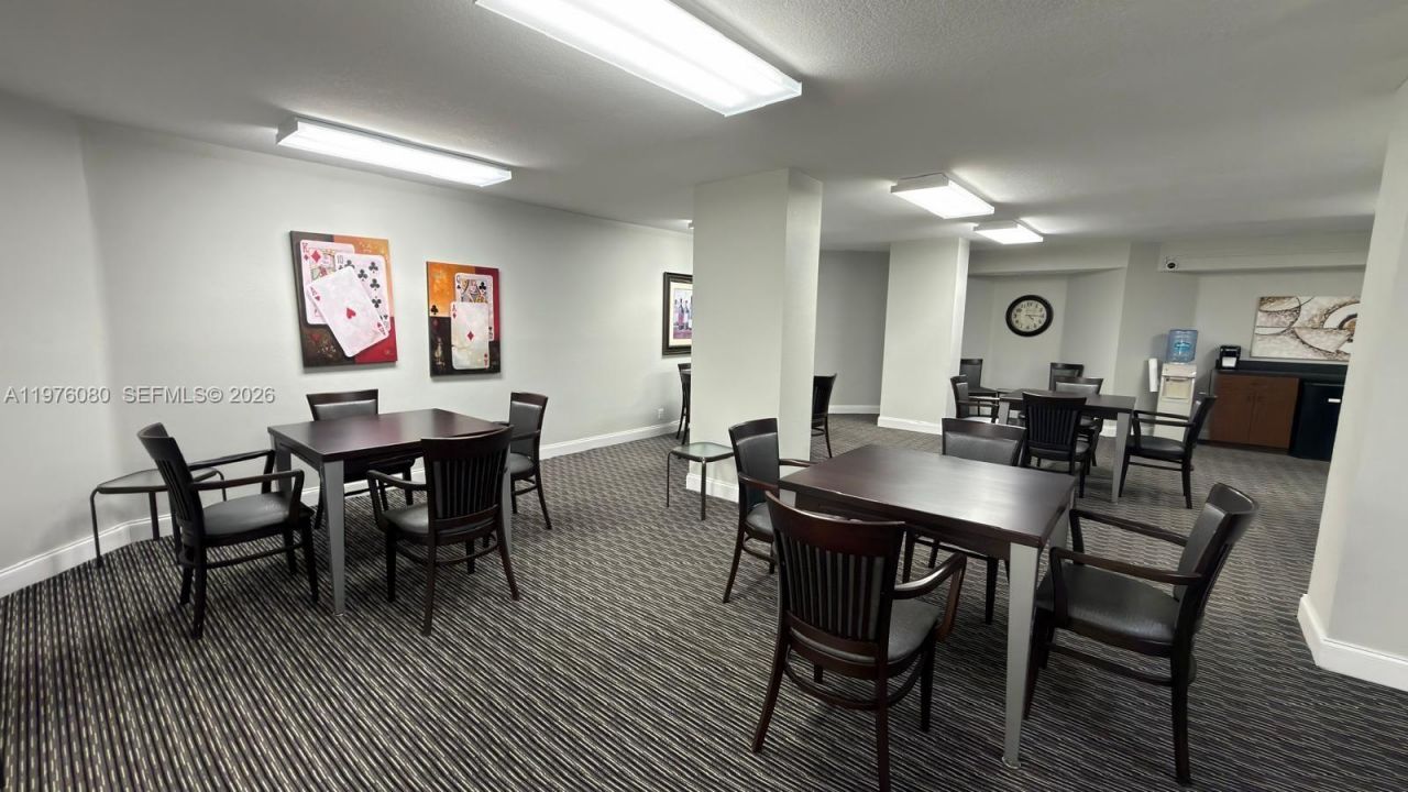 Please Call For Address, Unit 1504, Aventura, FL 33180 Photo