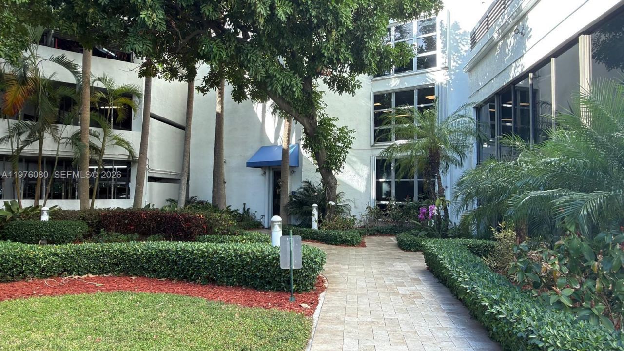 Please Call For Address, Unit 1504, Aventura, FL 33180 Photo