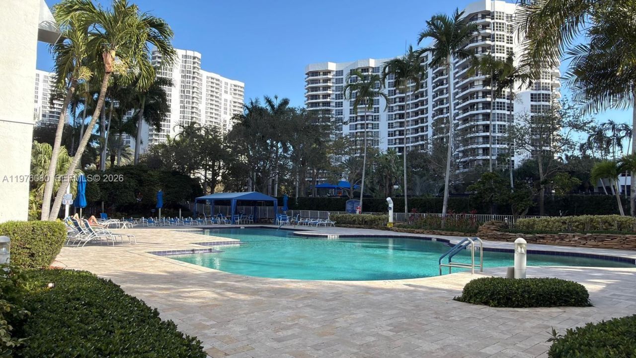 Please Call For Address, Unit 1504, Aventura, FL 33180 Photo