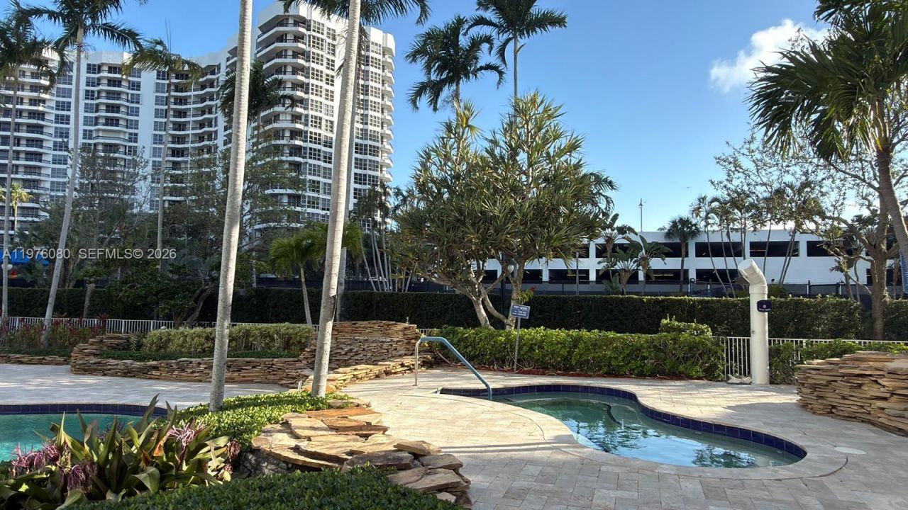 Please Call For Address, Unit 1504, Aventura, FL 33180 Photo