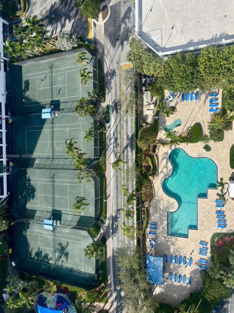 Please Call For Address, Unit 1504, Aventura, FL 33180 Photo