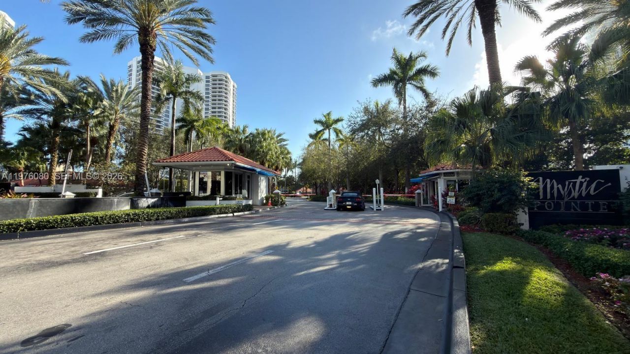 Please Call For Address, Unit 1504, Aventura, FL 33180 Photo