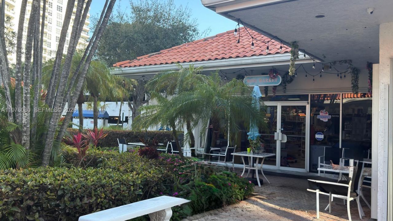 Please Call For Address, Unit 1504, Aventura, FL 33180 Photo