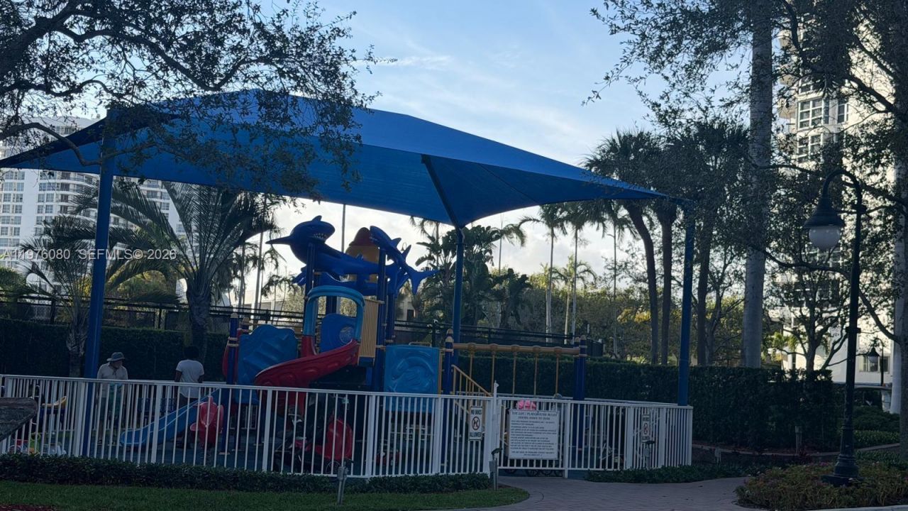 Please Call For Address, Unit 1504, Aventura, FL 33180 Photo