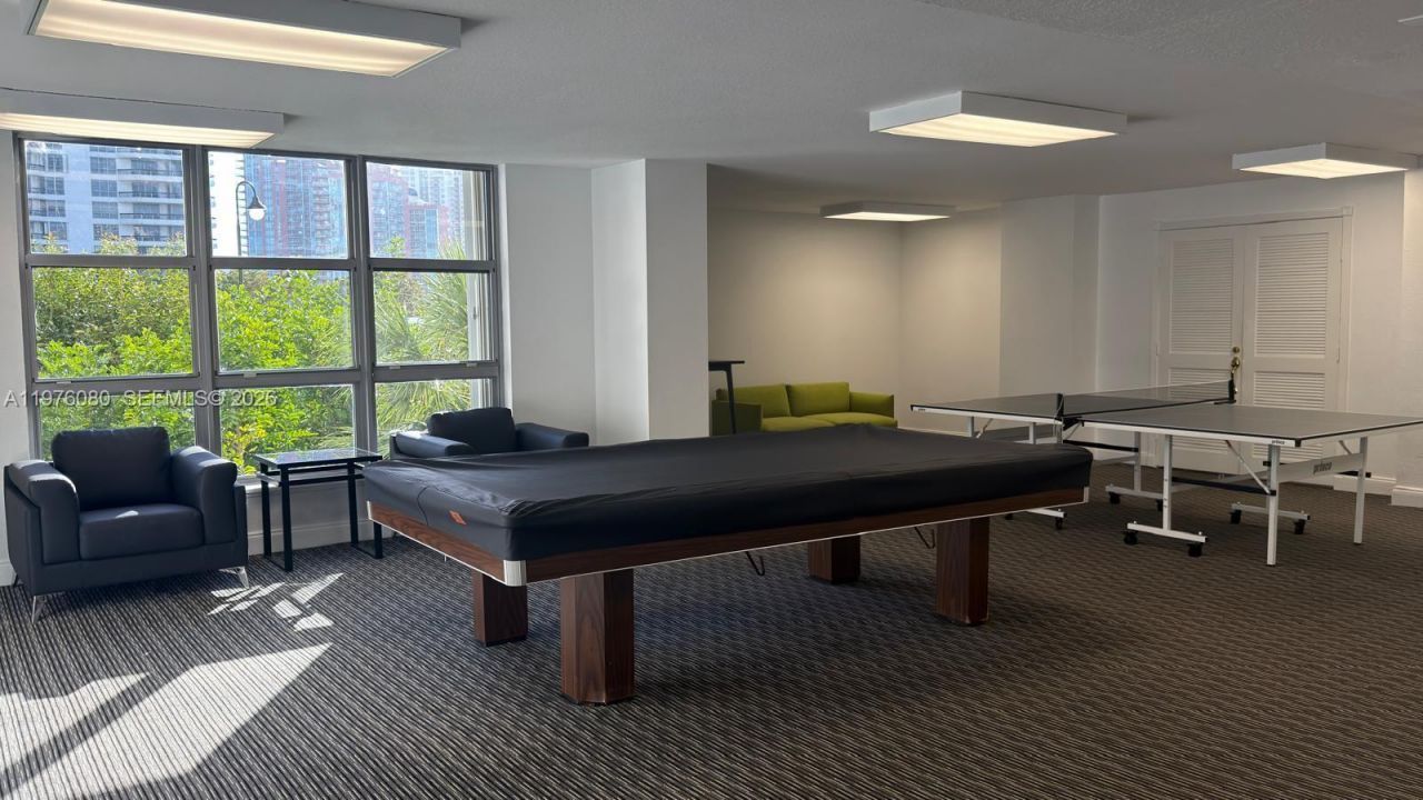 Please Call For Address, Unit 1504, Aventura, FL 33180 Photo