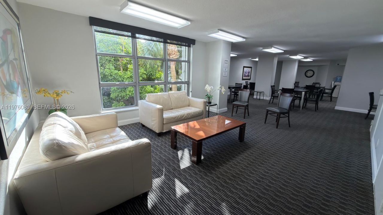 Please Call For Address, Unit 1504, Aventura, FL 33180 Photo