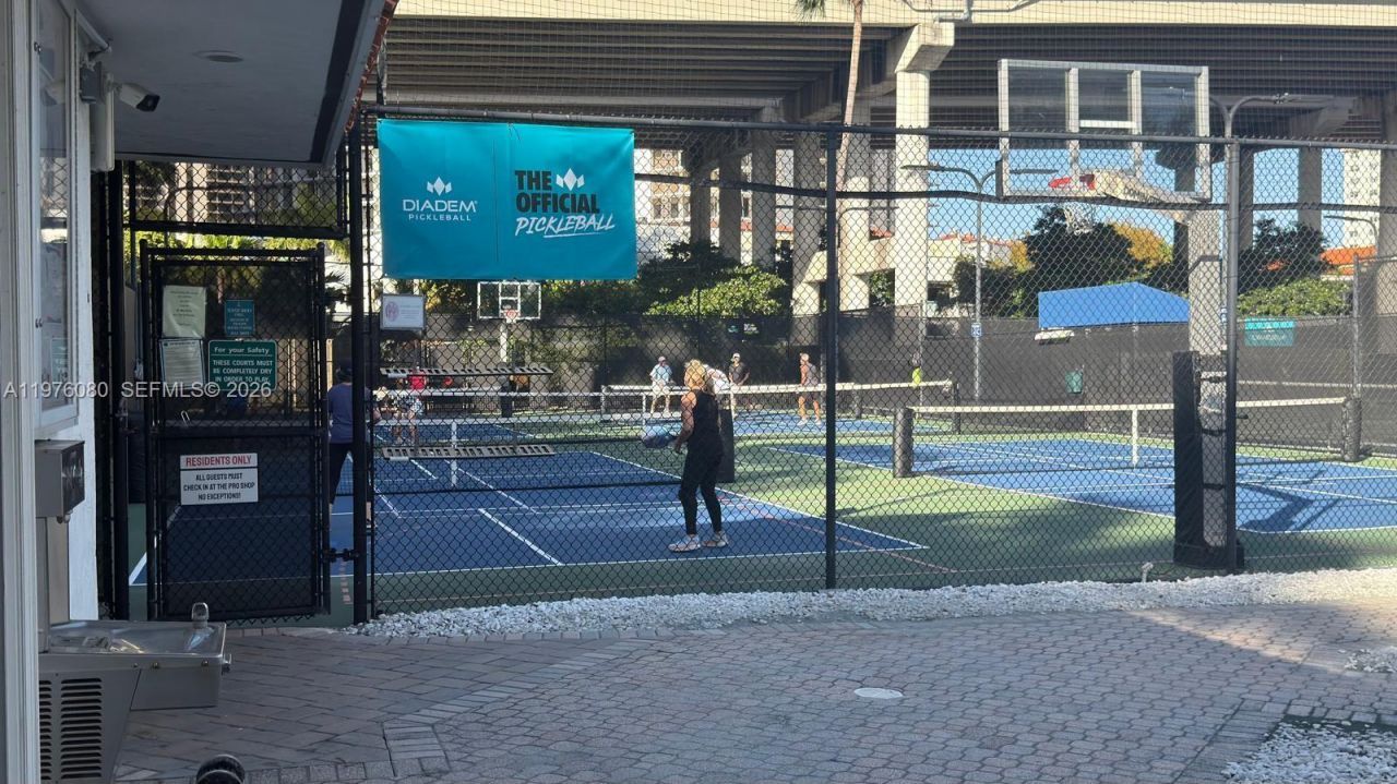 Please Call For Address, Unit 1504, Aventura, FL 33180 Photo